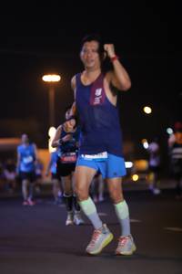 BIB: 
                            <button type="button" onclick="openModal(20724413)" class="btn btn-primary btn-sm float-right btn-popup" data-toggle="modal" data-target=".modal-high-quality">
                        <i class="fas fa-shopping-cart"></i> Add to Cart
                    </button>
                                            <button type="button" onclick="isThisMe(20724413, true)" class="btn btn-success btn-sm float-right btn-popup btn-isme hidden" data-toggle="tooltip" data-placement="bottom" title="นี่คือรูปของคุณใช่ไหม คลิกที่นี่เพื่อเอาเข้าอัลบั้ม">
                        <i class="fas fa-plus"></i> Add to album
                    </button>
                    <button type="button" onclick="isThisMe(20724413, false)" class="btn btn-warning btn-sm float-right btn-popup btn-isnotme hidden">
                        <i class="fas fa-ban"></i> Remove from album
                    </button>